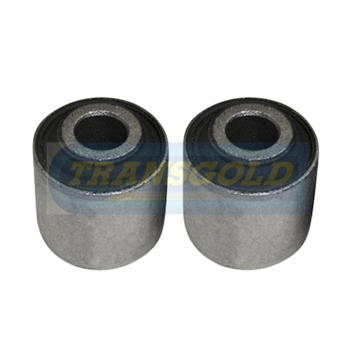Transgold Rear Inner Lateral Link Bush SK753