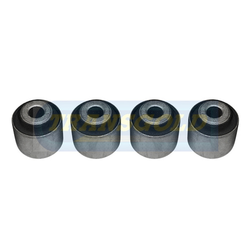 Transgold Rear Lower Control Arm Bush Kit SK760