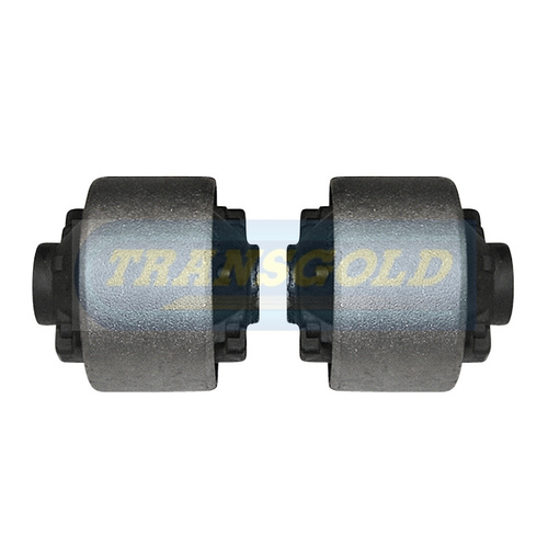 Transgold Rear Trailing Arm-Chassis Bush Kit SK761