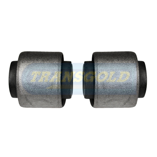 Transgold Rear Lower Control Arm Bush Kit SK764