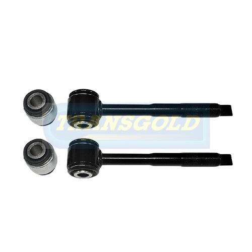 Transgold Rear Ctrl Arm R SK773