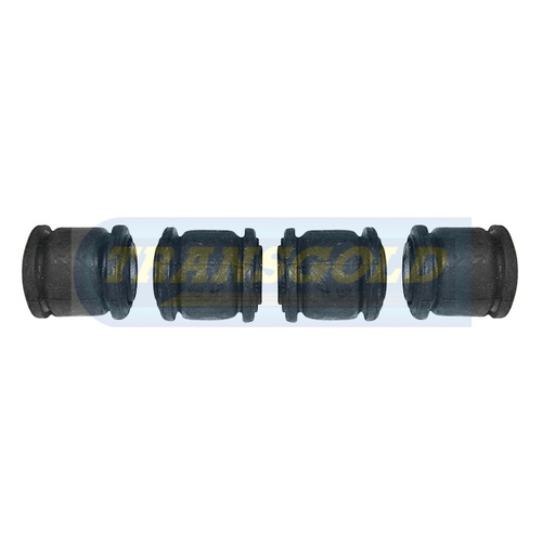 Transgold Rear Control Arm Bush Kit SK776