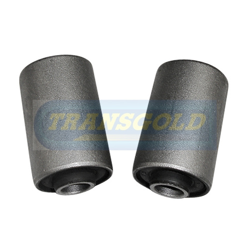 Transgold Rear Spring Eye Bush Kit SK778