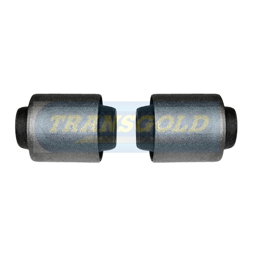 Transgold Rear Inner Control Arm Bush Kit SK783