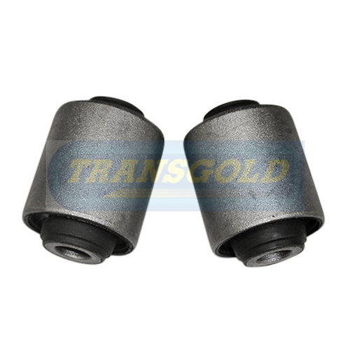 Transgold Rear Trailing Arm Kit SK784