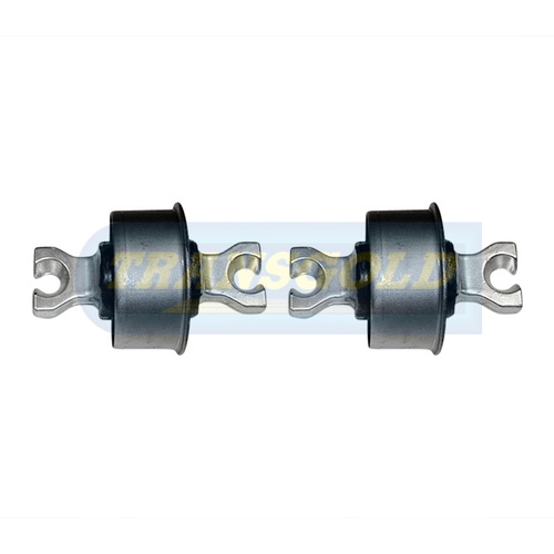 Transgold Rear Trailing Arm-Chassis Bush Kit SK792