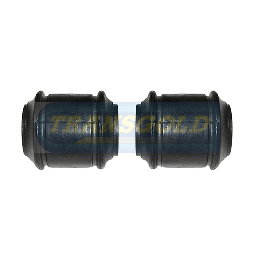 Transgold Front Radius Arm-Ctrl Bush Kit SK794