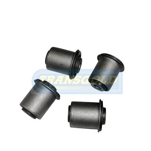 Transgold (bk) Nissan Murano 08-on Rear Ctrl Arm Upper SK814