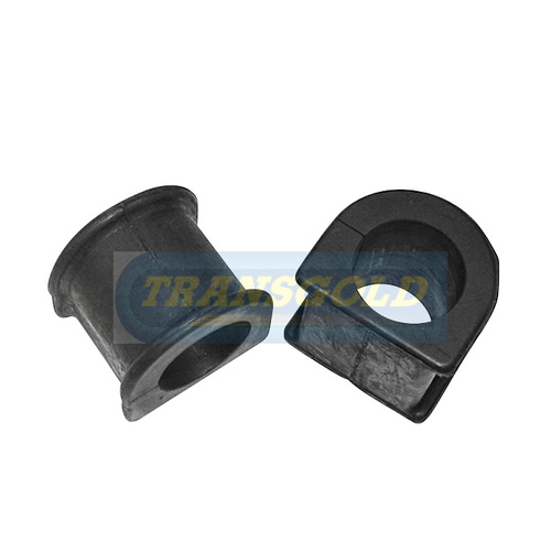 Transgold Front Sway Bar Bush Kit SK818