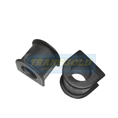 Transgold Front Sway Bar Bush Kit SK820