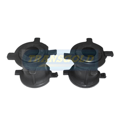Transgold Rear Stabilizer Bushing SK821