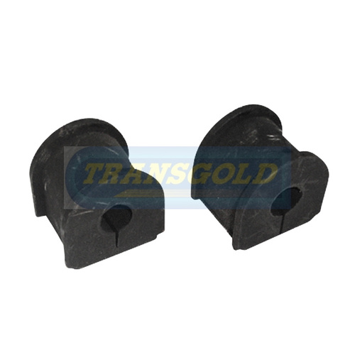 Transgold Rear Sway Bar Bush Kit (12mm ID) SK824