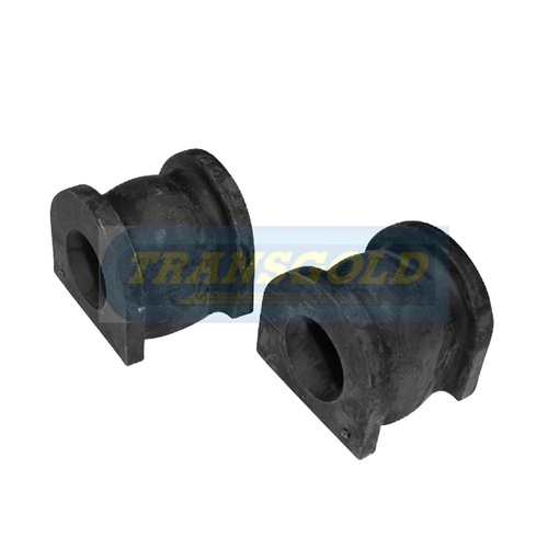Transgold Front Sway Bar Bush Kit (24Mm Id) SK829