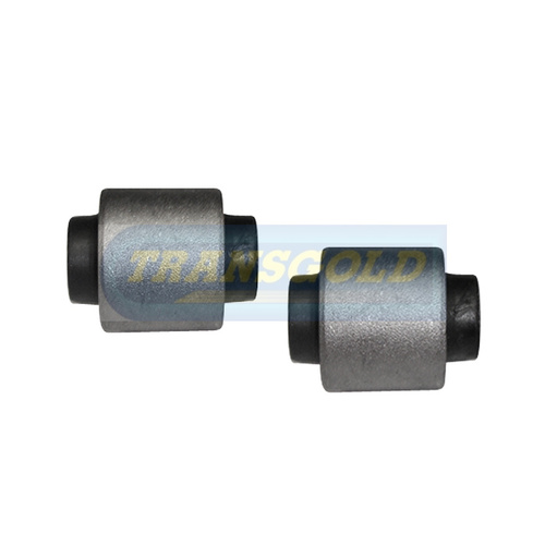 Transgold Front Upper Arm Bush Sk831