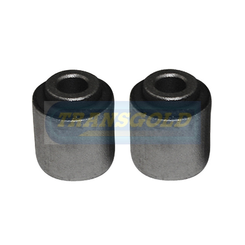 Transgold Rear Lower Arm Bush Sk832