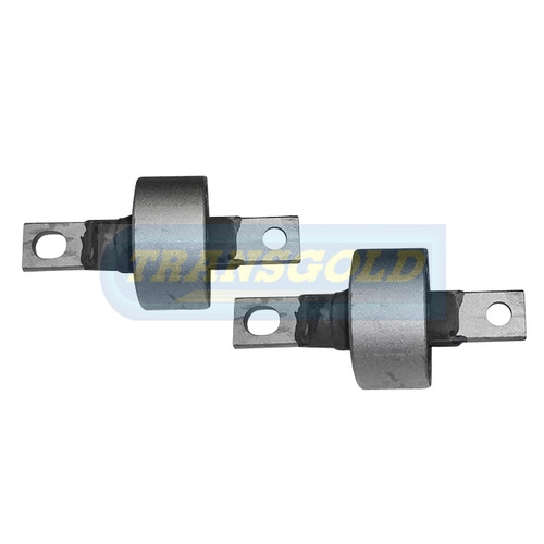 Transgold Rear Trailing Arm Bush SK834