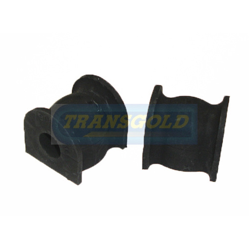 Transgold Rear Sway Bar Bush Kit SK839