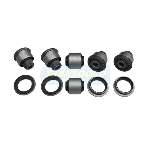 Transgold (bk) Odyssey 04-14 R Knuckle Bush Kit (10pcs) SK842