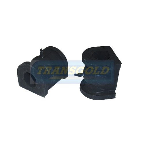 Transgold Front Sway Bar Bush Kit SK851