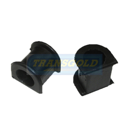 Transgold Sway Bar Bush 23Mm SK859