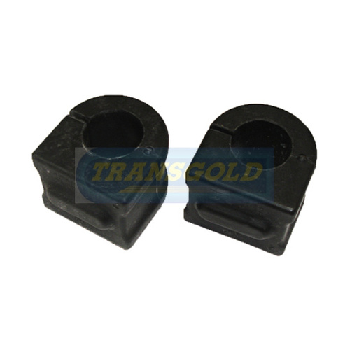 Transgold Front Sway Bar Bush Set SK868