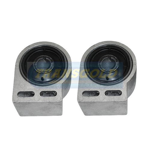 Transgold Front Lower-Rear Arm Bush SK869