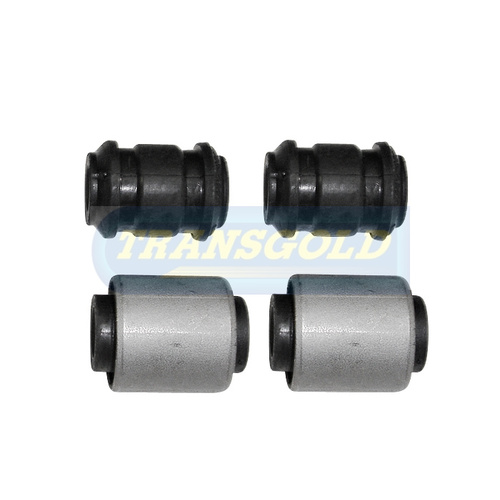 Transgold Rear Lower Arm (2 Per Car) SK871