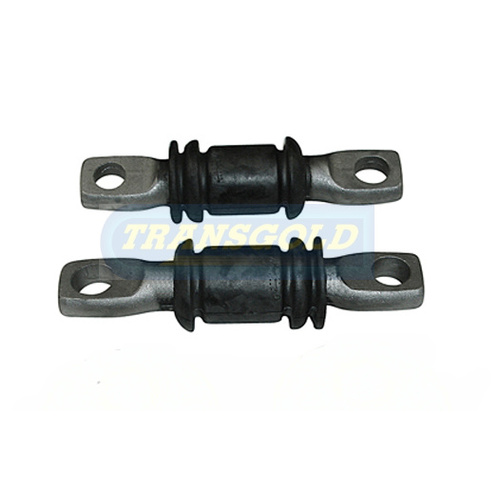 Transgold Front Lower Control Arm Bush Kit SK876
