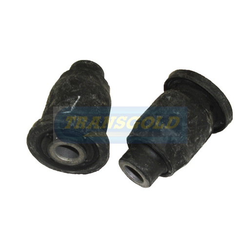 Transgold Front Lower Control Arm Bush Kit SK882