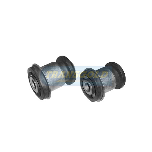 Transgold Front Lower Control Arm Bush Kit Sk884