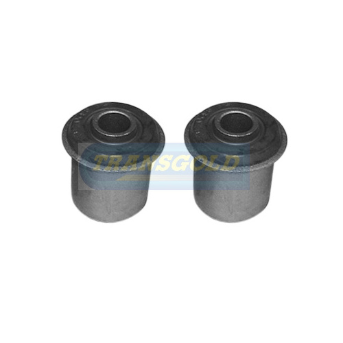 Transgold Front Lower Control Arm Bush Kit SK886