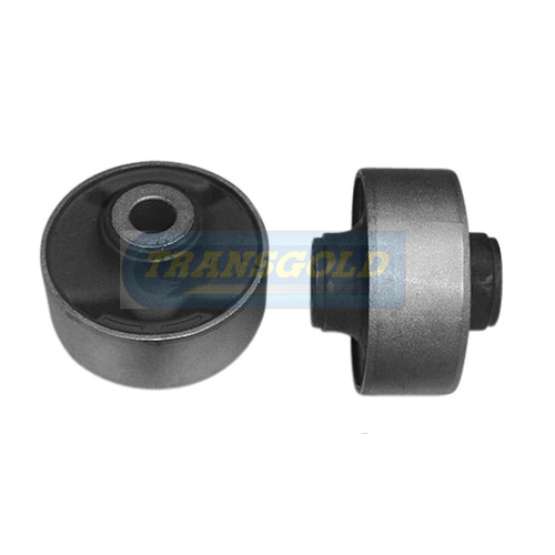 Transgold Front Lower Control Arm Bush Kit SK888