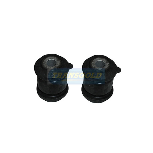 Transgold Front Lower Control Arm Bush Kit SK891