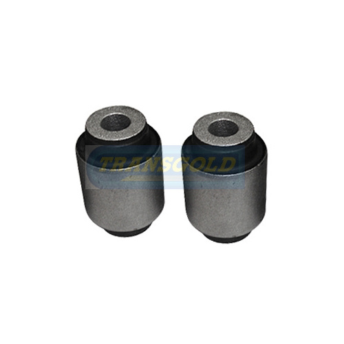 Transgold Front Lower Control Arm Bush Kit SK899