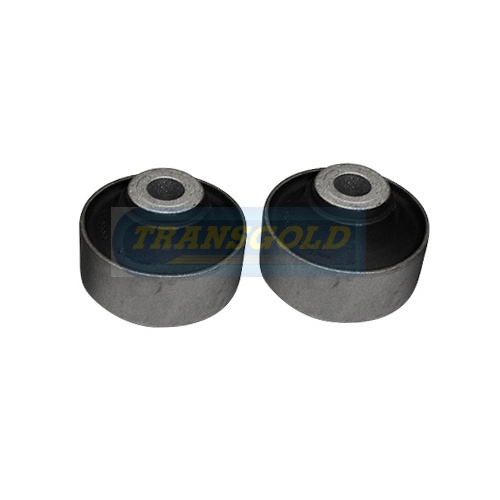 Transgold Front Lower Control Arm Rear Bush Kit SK900