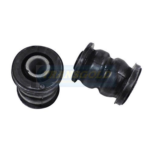 Transgold Front Lower Control Arm Bush Kit SK904