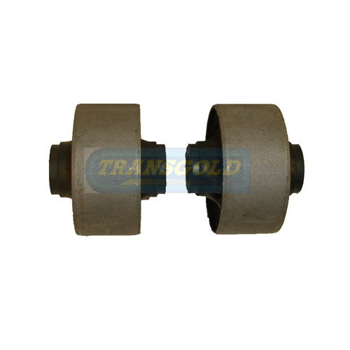 Transgold Front Lower Control Arm Rear Bush Kit SK907