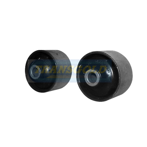 Transgold Front Lower Control Arm Rear Bush Kit SK910