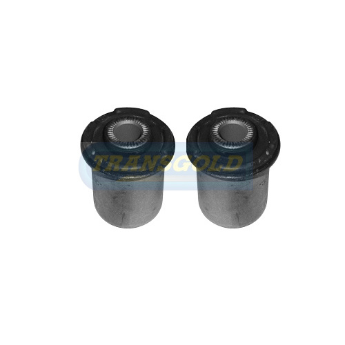 Transgold Front Lower Control Arm Bush Kit SK912