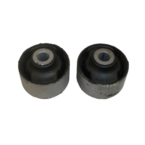 Transgold Front Lower Control Arm Rear Bush Kit SK915