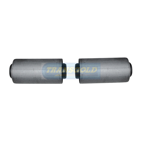 Transgold Front Lower Outer Bush Kit SK919