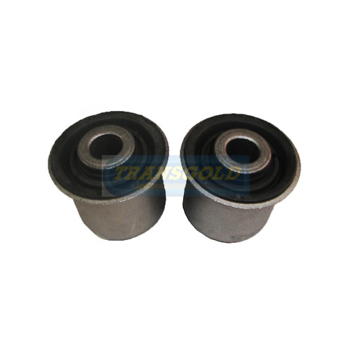 Transgold Front Lower Control Arm Bush Kit SK923