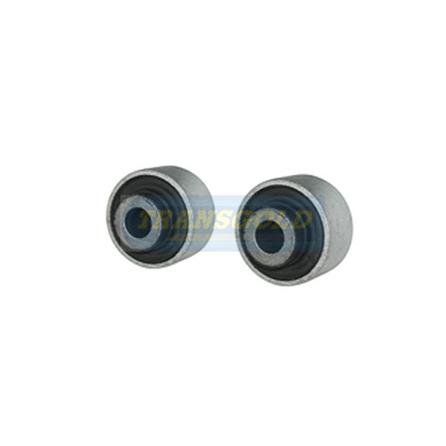 Transgold Front Lower Control Arm Bush Kit SK924