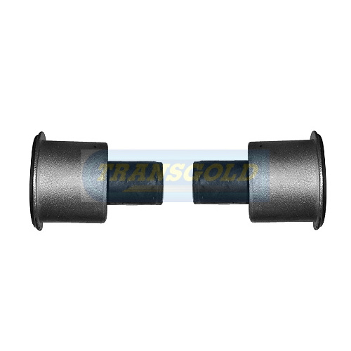 Transgold Front Lower Control Arm Bush Kit SK927