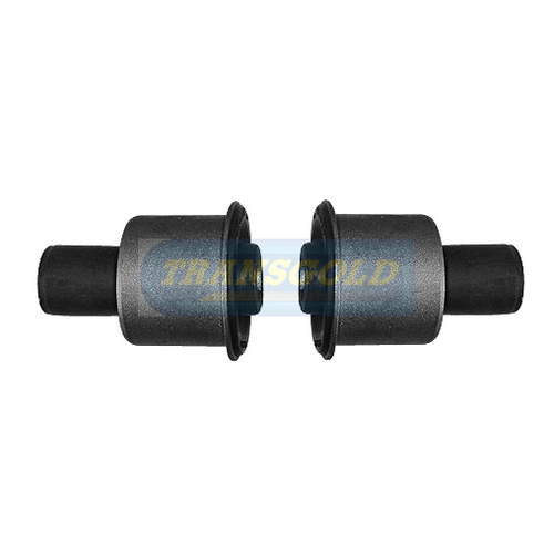 Transgold Front Lower-Rear Control Arm Bush Kit SK928
