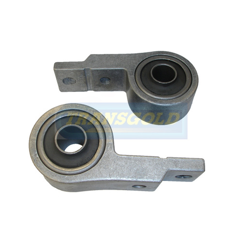 Transgold Front-Rear Control Arm Bush Kit SK931