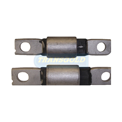 Transgold Front Control Arm Bush Kit SK932