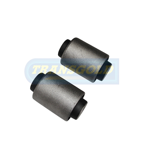Transgold Front Lower Control Arm Bush Kit SK937