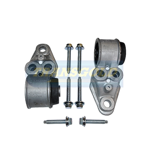 Transgold Rear Axle Repair Kit (2Pcs) Sk941