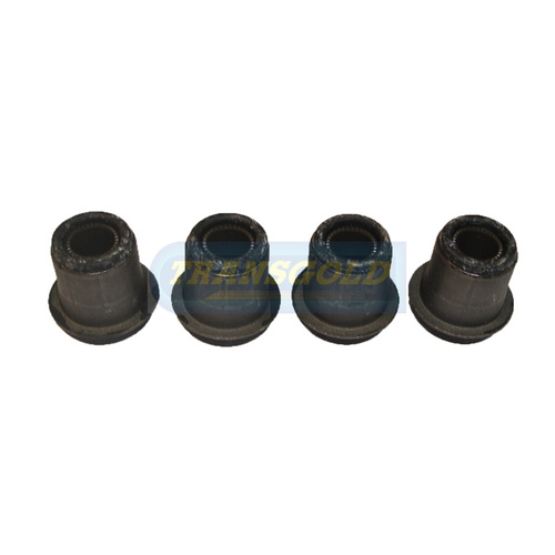 Transgold Front Upper Control Arm Bush Kit SK943